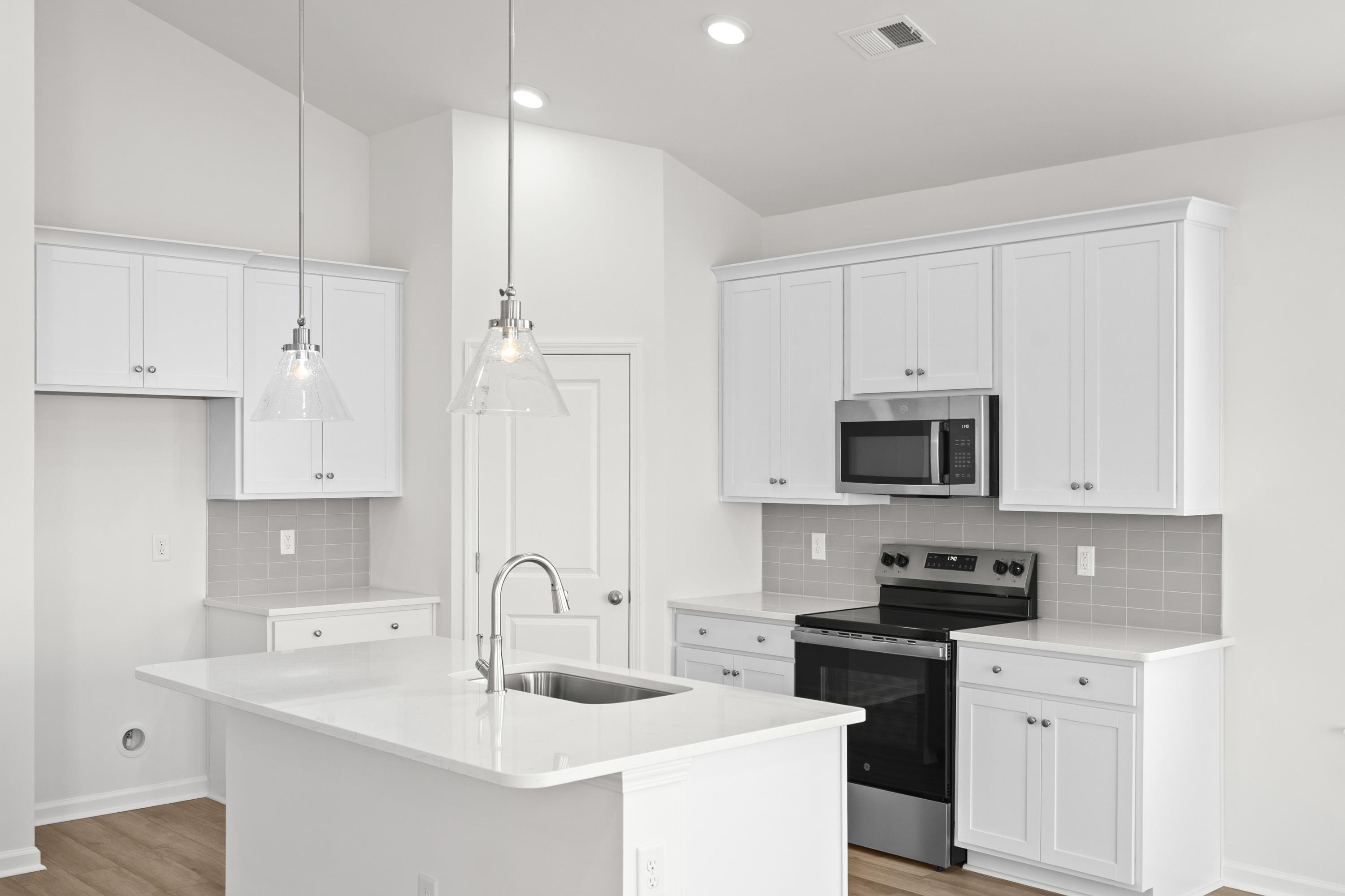 431 Joseph Street Longs, SC 29568 - Photo 13 of 38 Gallery Image 13