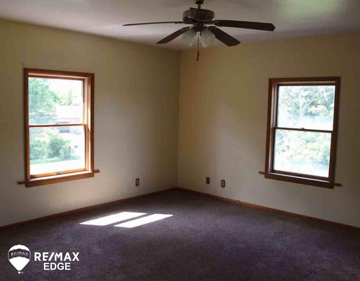 9134 Barnes Road Vassar, MI 48768 - Photo 15 of 21 21213505-14.JPG