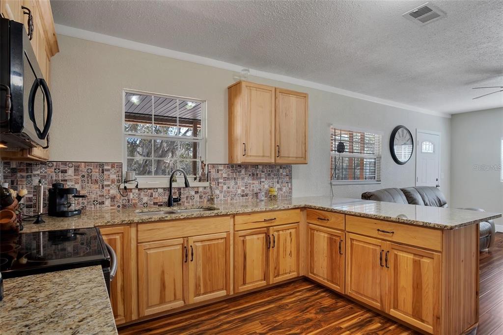 40140 Swift Road Eustis, FL 32736 - Photo 30 of 41