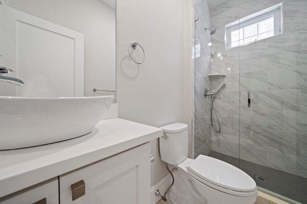 23 Dix Street, Unit 5 Boston, MA 02122 - Photo 22 of 29