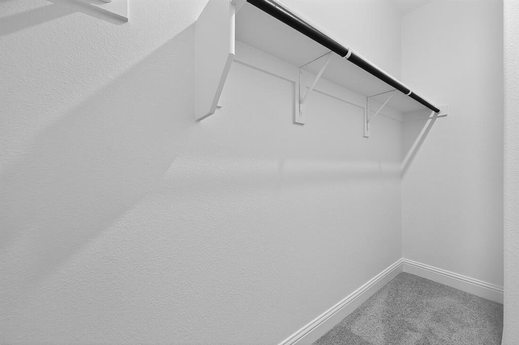 3120 Winecup Road Celina, TX 75009 - Photo 14 of 38 3120 Winecup Road - Ready Now!
