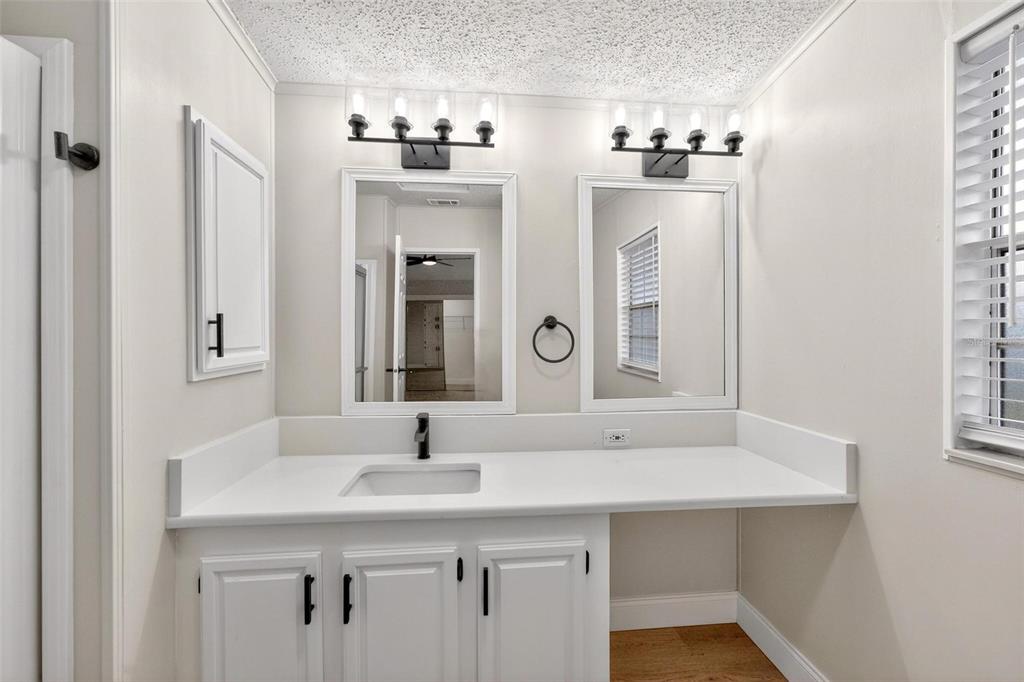 3009 Manatee Road Tavares, FL 32778 - Photo 27 of 41 Gallery Image 27