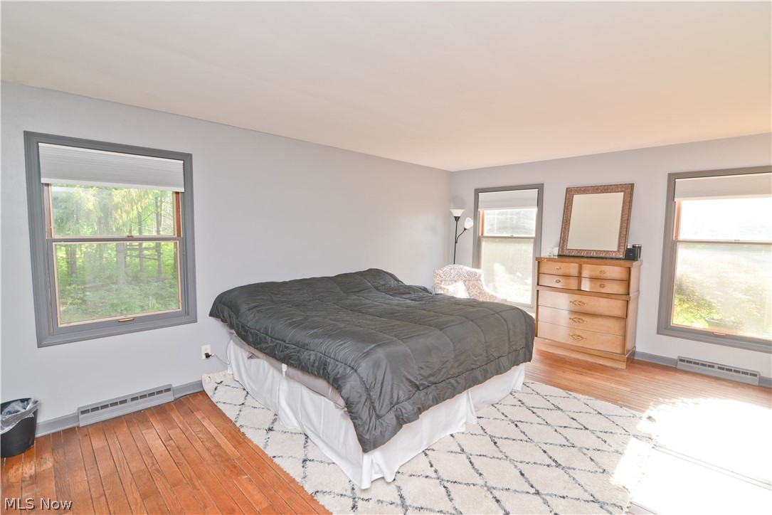 11120 Basinger Road North Lima, OH 44452 - Photo 18 of 35 Gallery Image 18