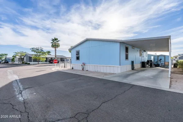 a picture of a hallway with white walls