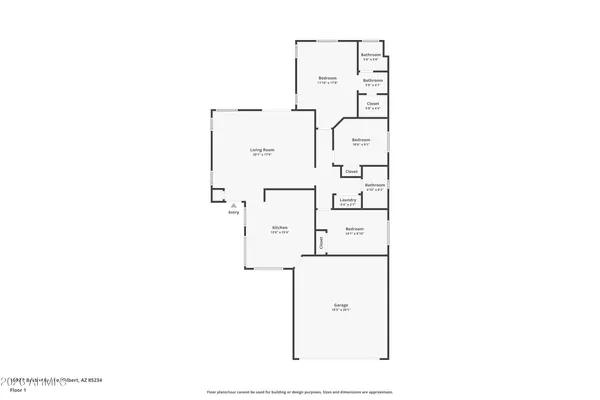 $115,000 | 2200 North Delaware Drive, Unit 48, Apache Junction, AZ 85120