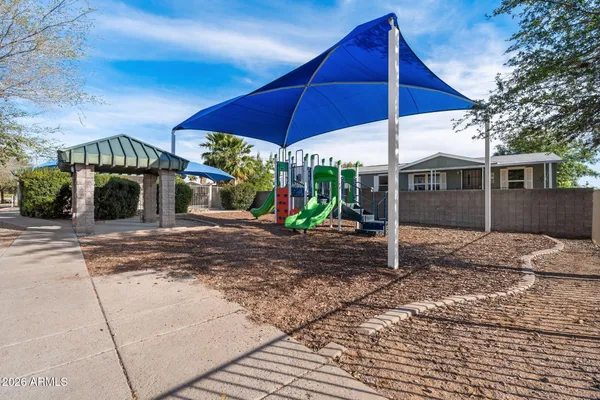 $115,000 | 2200 North Delaware Drive, Unit 48, Apache Junction, AZ 85120