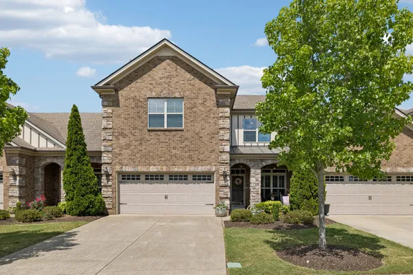 $440,000 | 2143 Herring Crossing, Murfreesboro, TN 37130