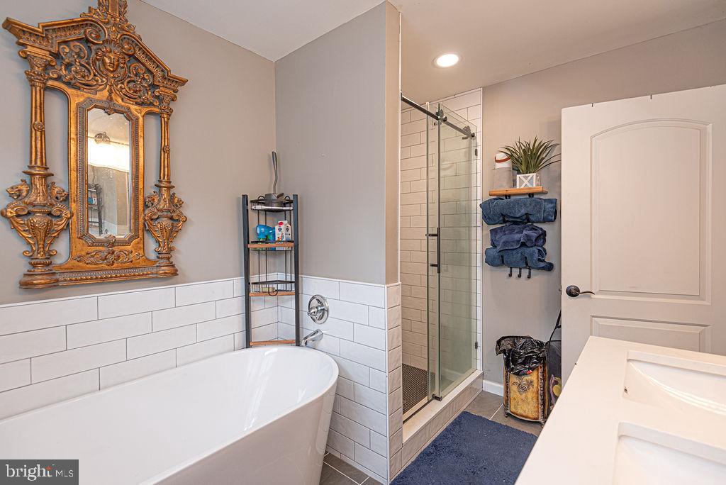 7340 Walston Switch Road Parsonsburg, MD 21849 - Photo 24 of 57 Gallery Image 24