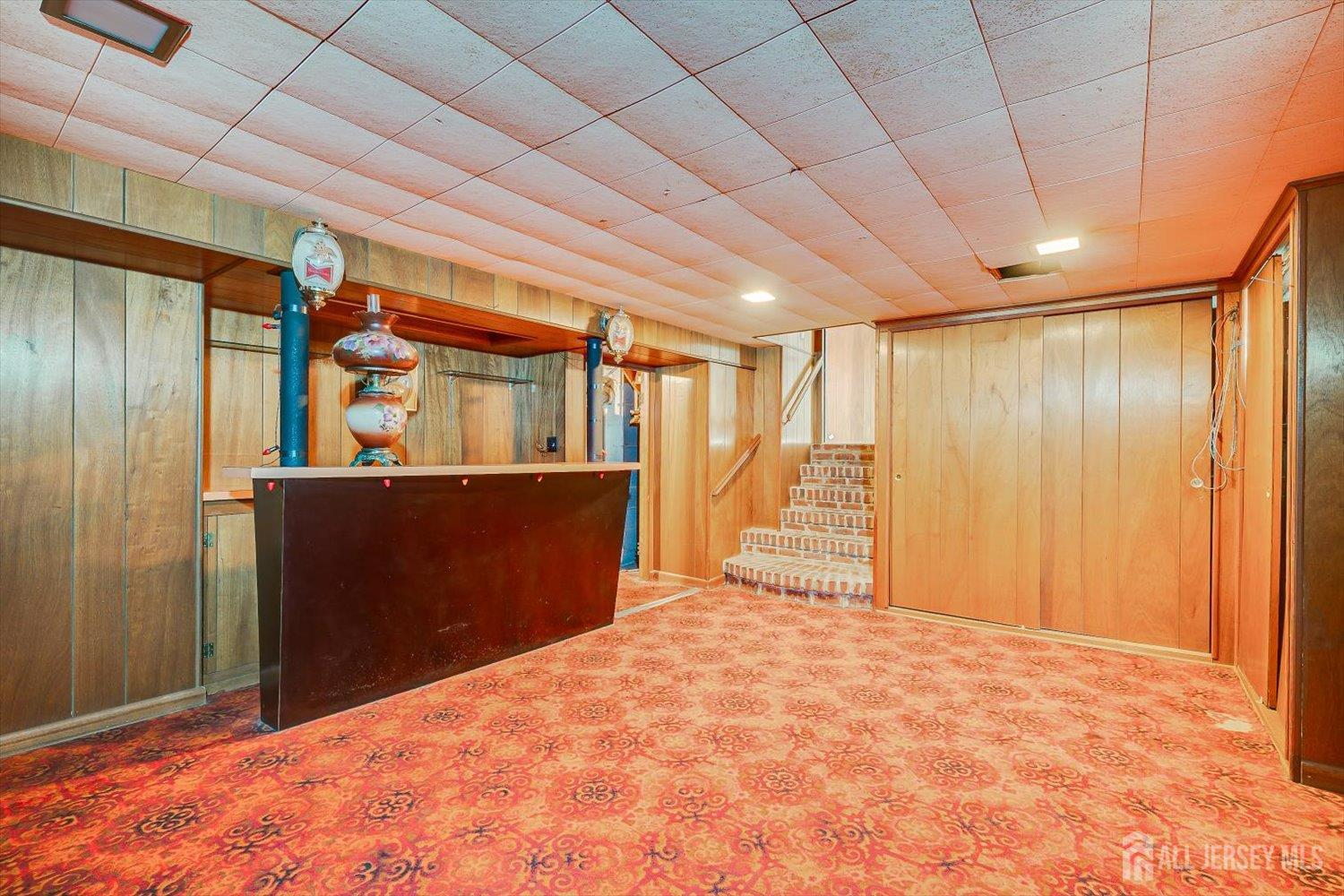 31 Rieder Road Edison, NJ 08817 - Photo 30 of 38