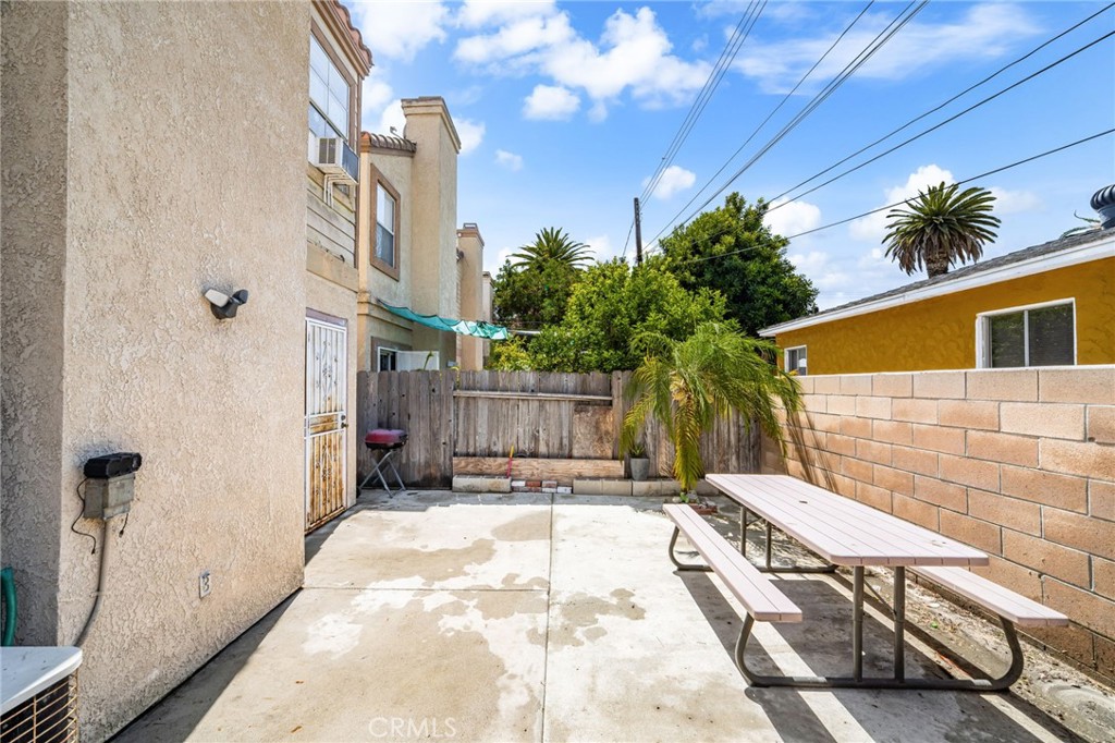 14134 Orizaba Avenue Paramount, CA 90723 - Photo 23 of 24