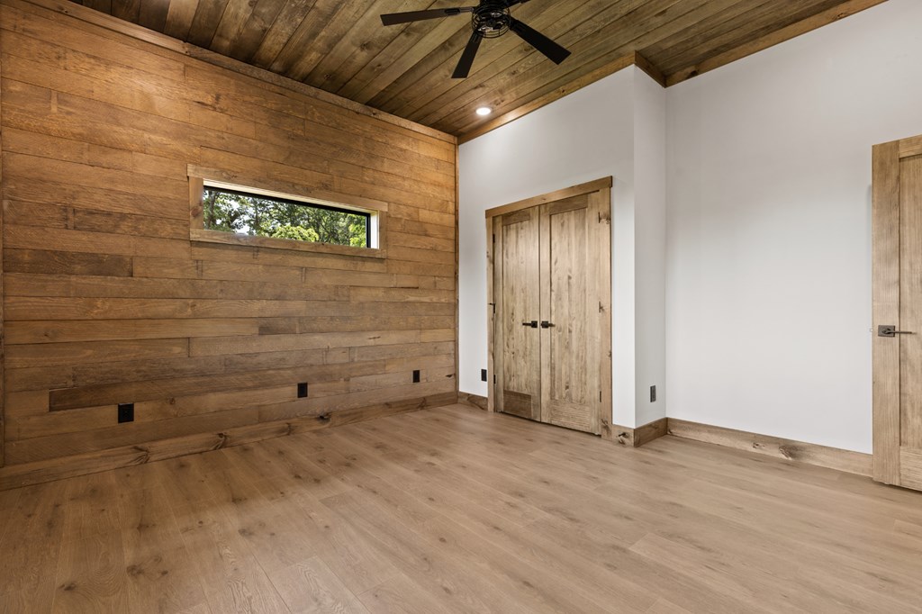 25 Boundless Trail Morganton, GA 30560 - Photo 43 of 59
