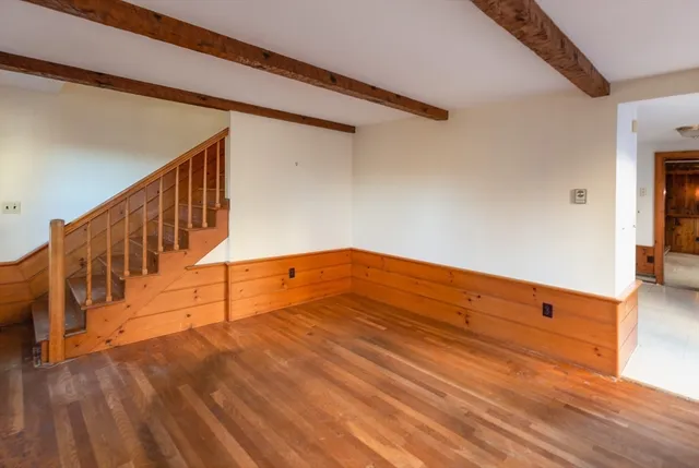 $2,650 | 129 1/2 Summer Street, Plymouth, MA 02360