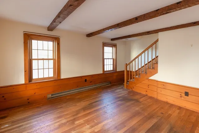 $2,750 | 129 1/2 Summer Street, Plymouth, MA 02360