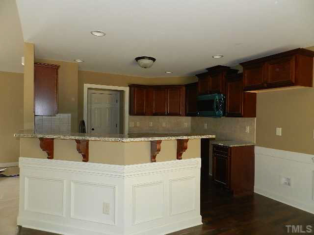 920 Dickinson Road Smithfield, NC 27577 - Photo 7 of 16 Photo 7