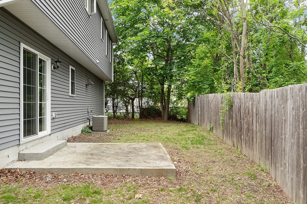 16 Cadorna Road Worcester, MA 01605 - Photo 5 of 42