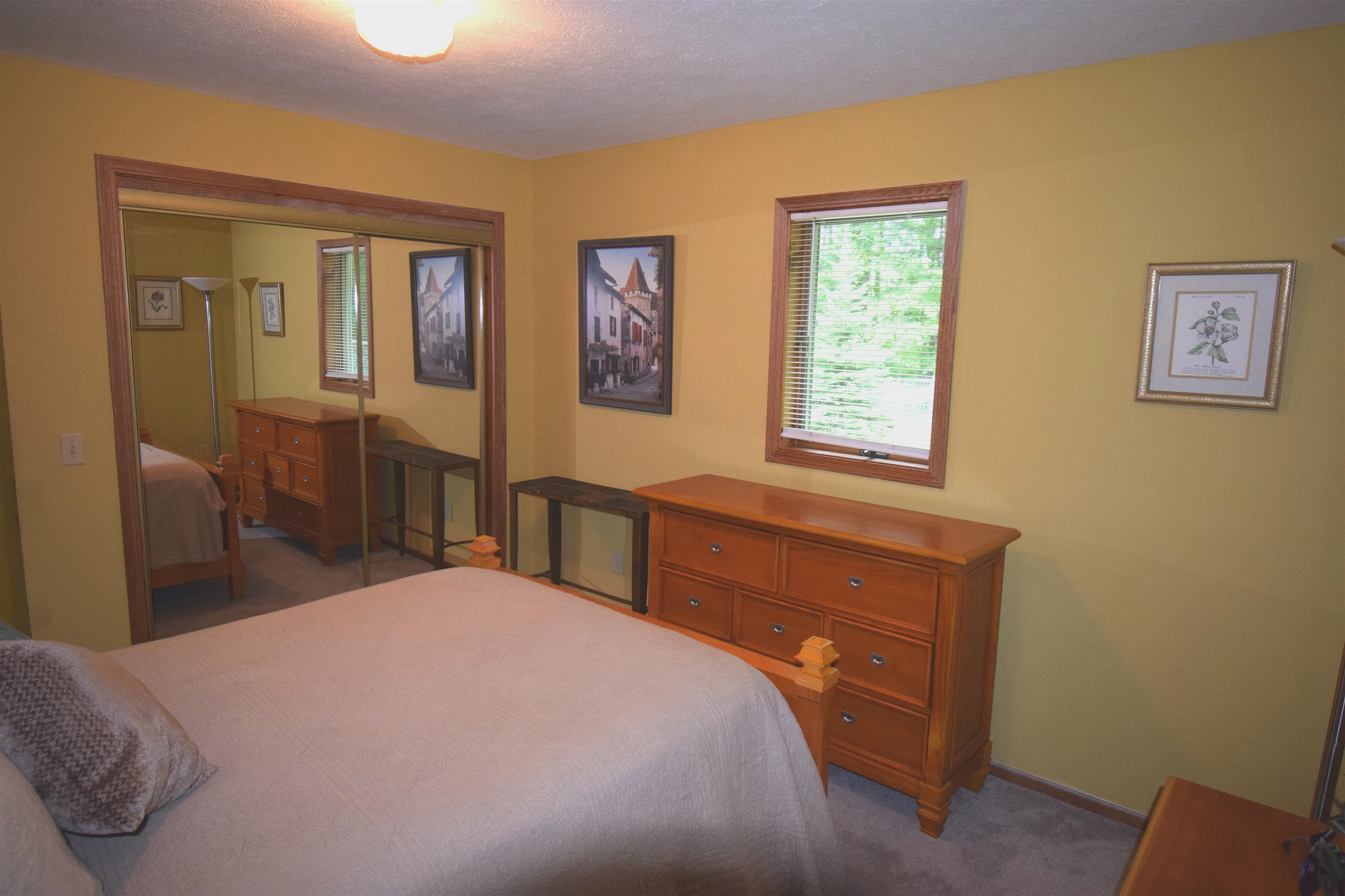 3300 East Arnold Lake Road Harrison, MI 48625 - Photo 38 of 90 1947481-2d9ec215-9d26-4021-a85e-9f655fdb9519.JPG