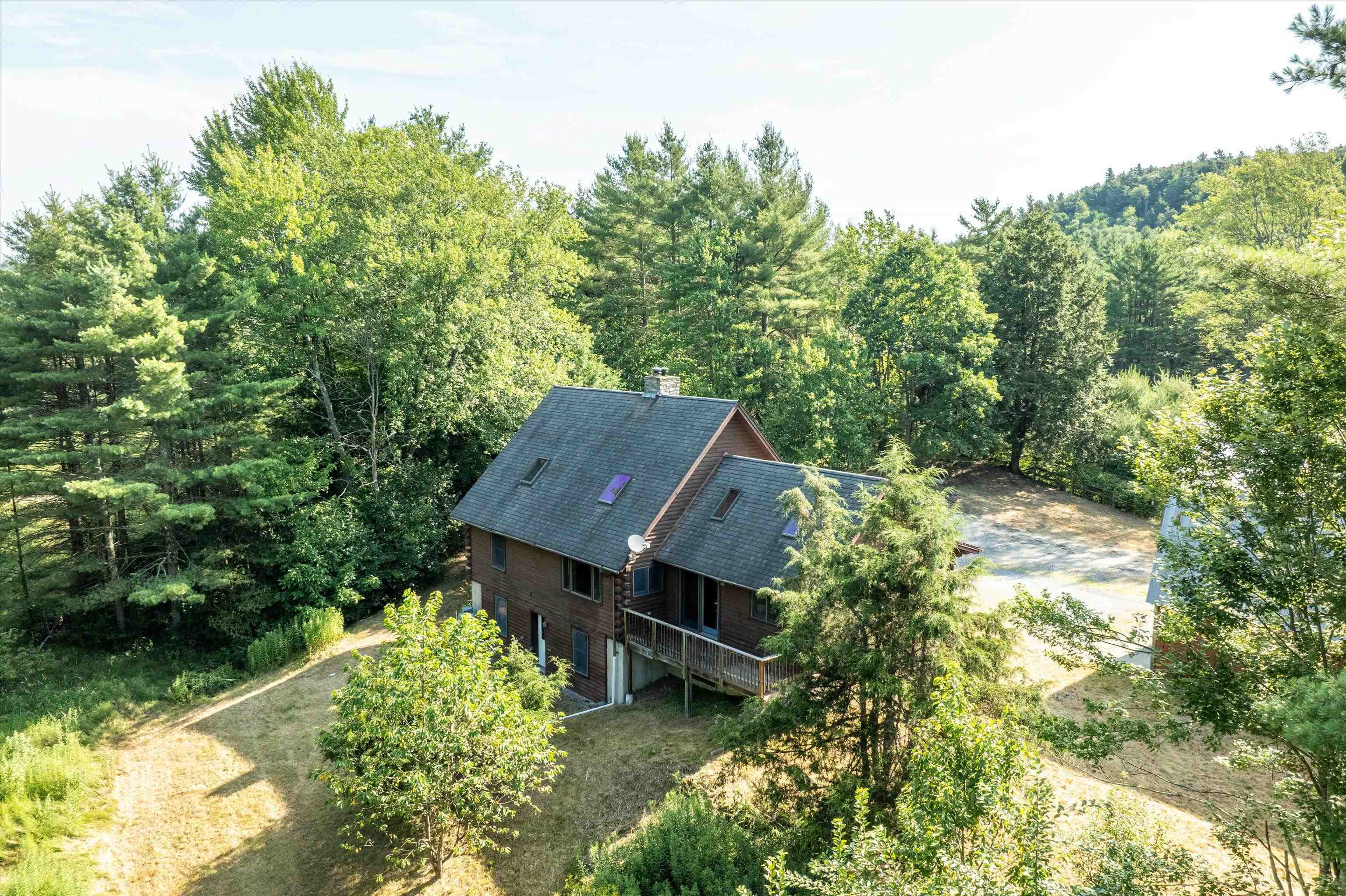 170 Needham Hill Road Orwell, VT 05760 - Photo 9 of 58