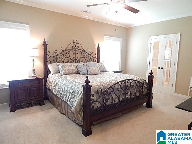 1012 South Hampton Place Birmingham, AL 35242 - Photo 22 of 40
