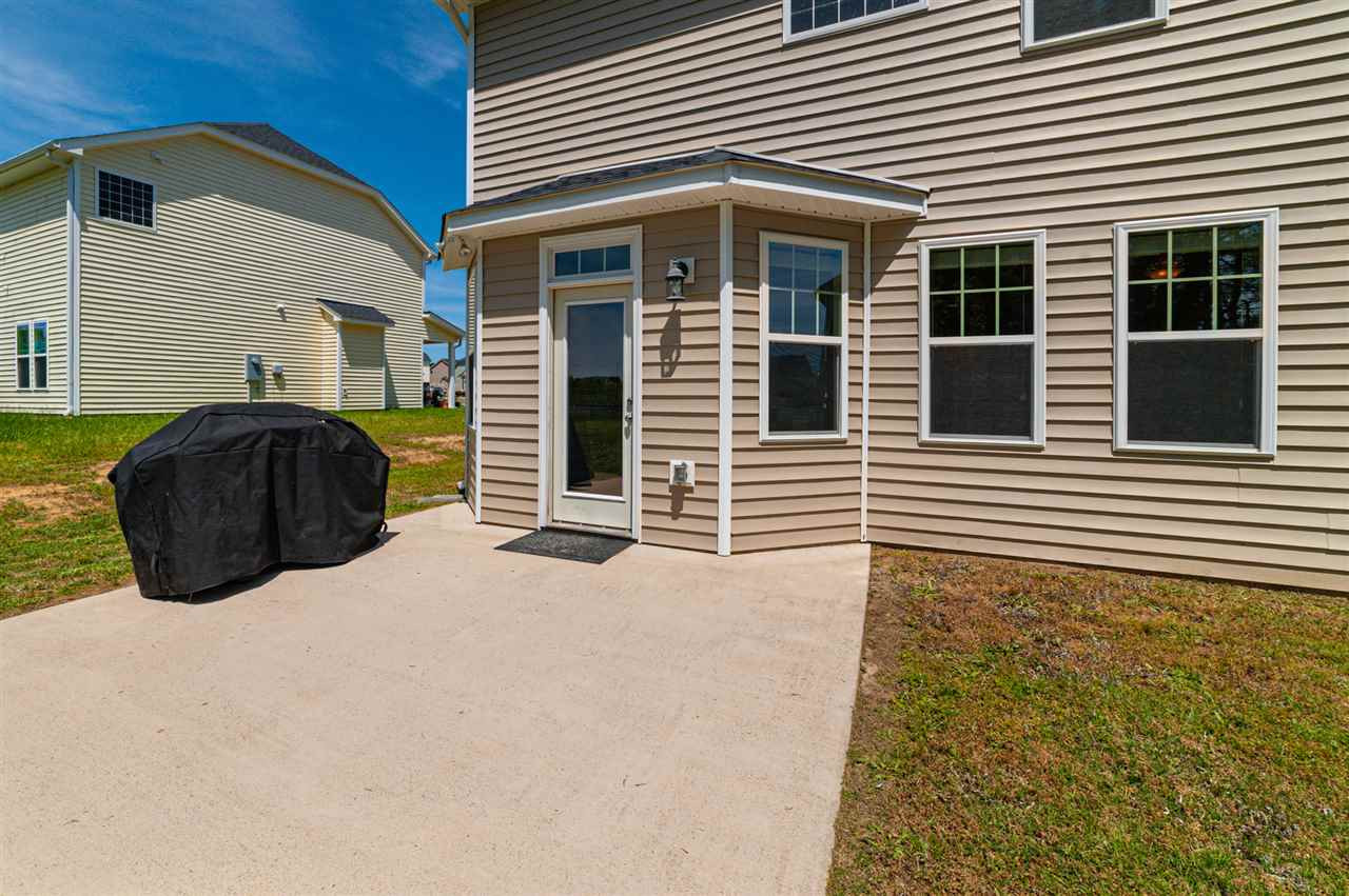 948 Sandyhill Road Wendell, NC 27591 - Photo 27 of 29 Photo 27