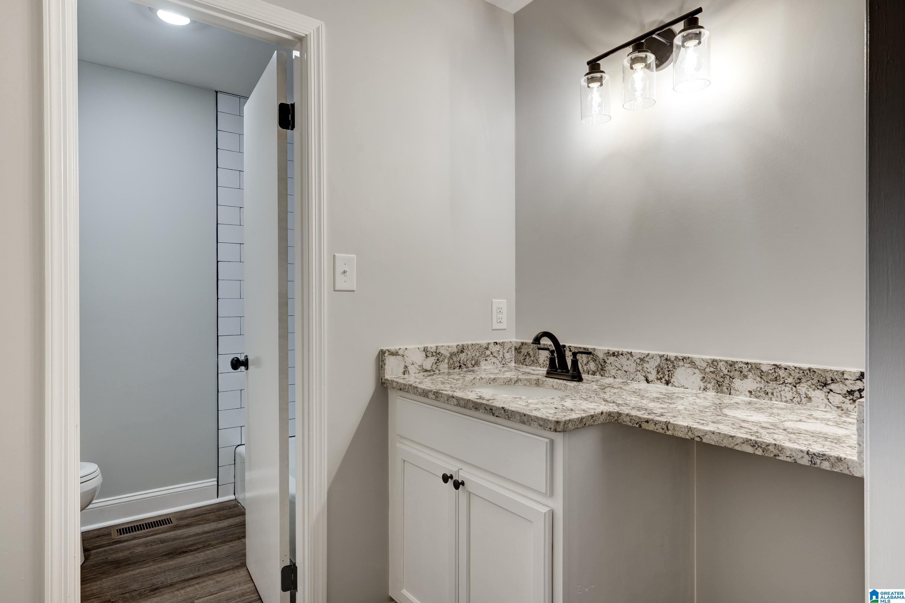 160 Space Road Bessemer, AL 35023 - Photo 28 of 34