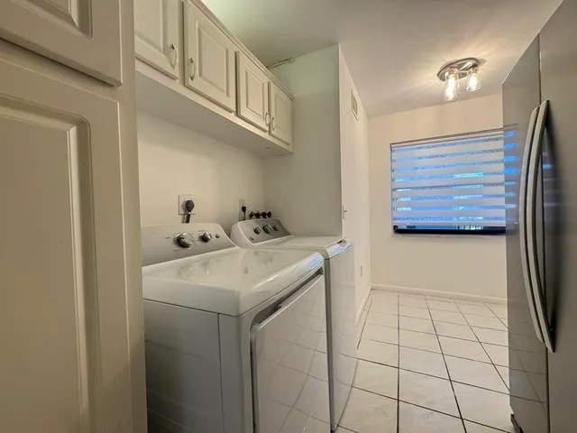 $2,250 | 2018 Southwest 29th Court, Unit 6B2, Delray Beach, FL 33445