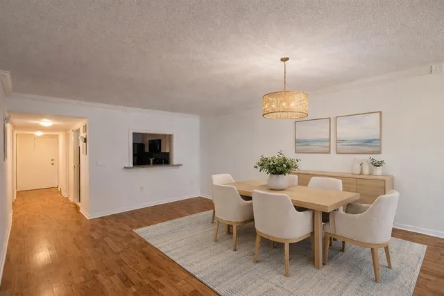 $2,250 | 2018 Southwest 29th Court, Unit 6B2, Delray Beach, FL 33445