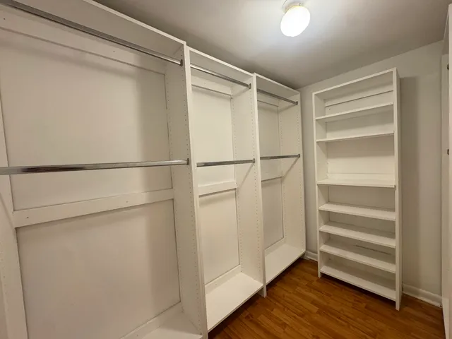 $2,250 | 2018 Southwest 29th Court, Unit 6B2, Delray Beach, FL 33445