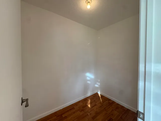 $2,250 | 2018 Southwest 29th Court, Unit 6B2, Delray Beach, FL 33445