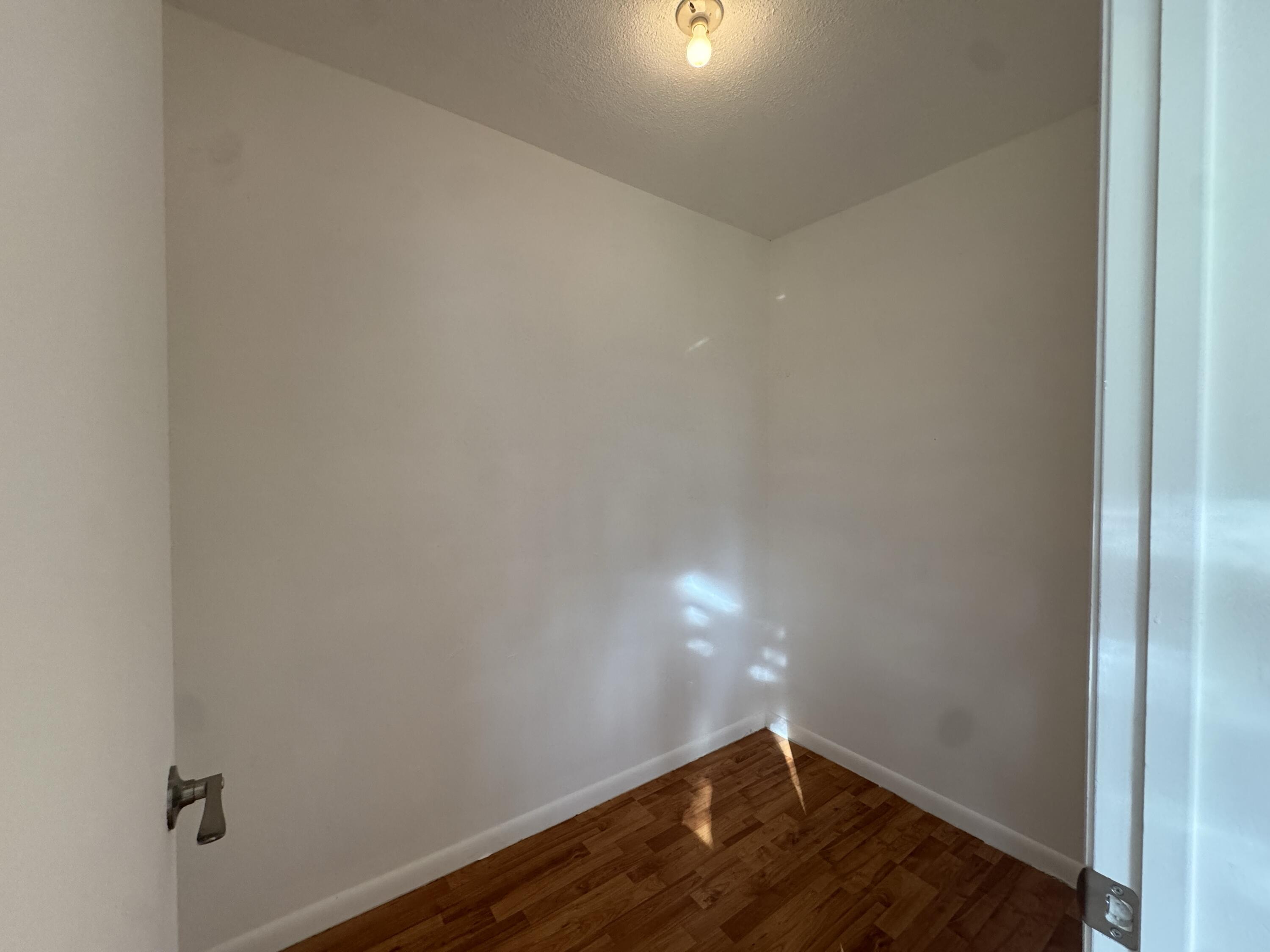 2018 Southwest 29th Court, Unit 6B2 Delray Beach, FL 33445 - Photo 28 of 28 Storage Room in the unit