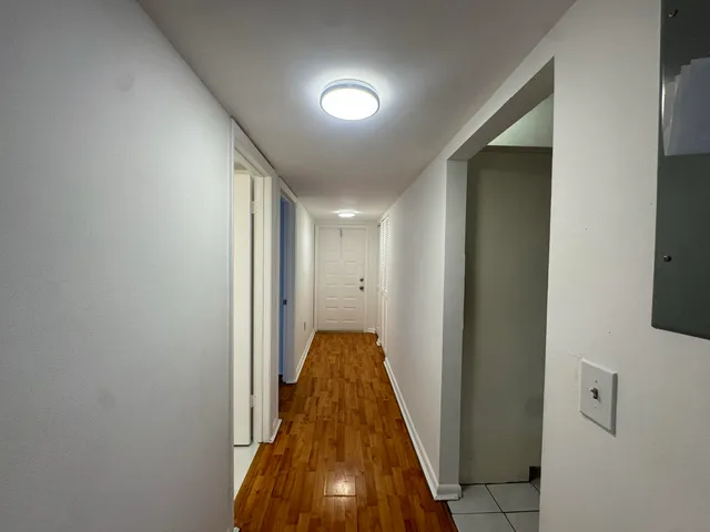 $2,250 | 2018 Southwest 29th Court, Unit 6B2, Delray Beach, FL 33445