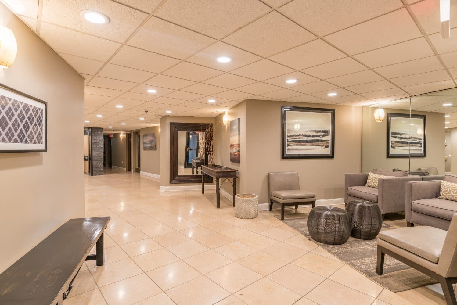 260 East Butterfield Road, Unit 306 Elmhurst, IL 60126 - Photo 8 of 8