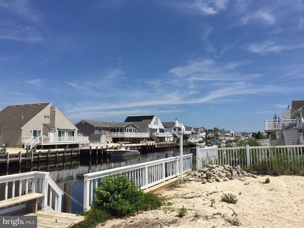 101 Peter Road Manahawkin, NJ 08050 - Photo 1 of 16 Gallery Image 1