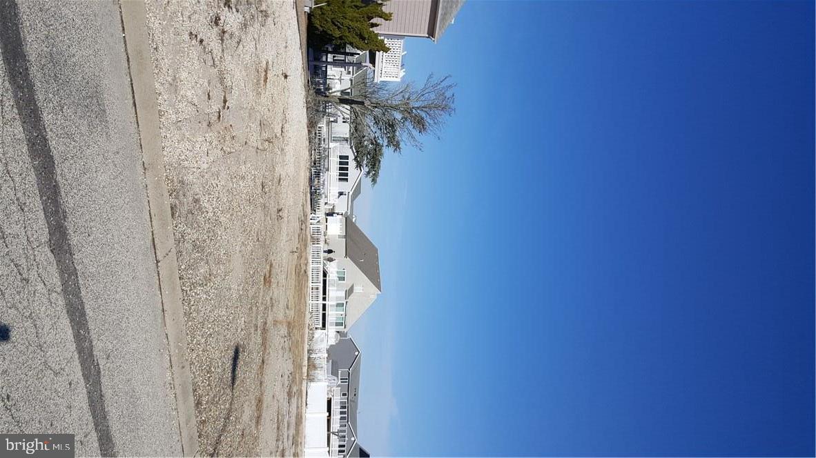 101 Peter Road Manahawkin, NJ 08050 - Photo 11 of 16 Gallery Image 11