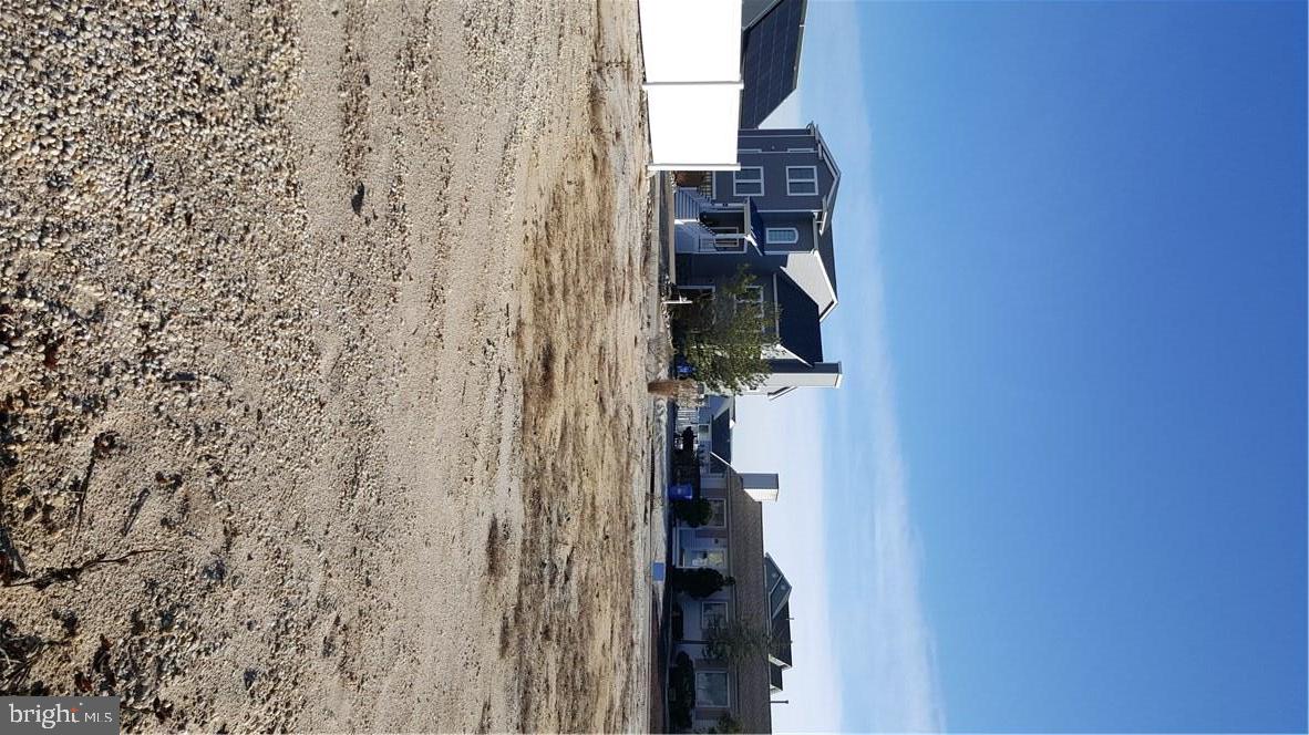 101 Peter Road Manahawkin, NJ 08050 - Photo 12 of 16 Gallery Image 12