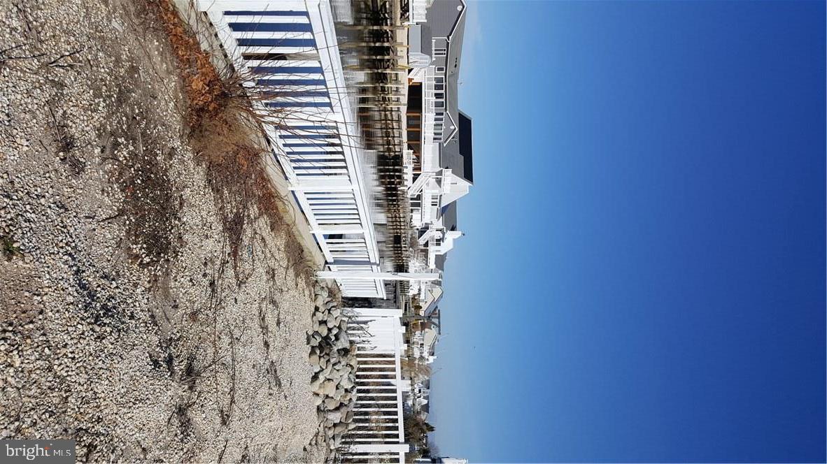 101 Peter Road Manahawkin, NJ 08050 - Photo 13 of 16 Gallery Image 13