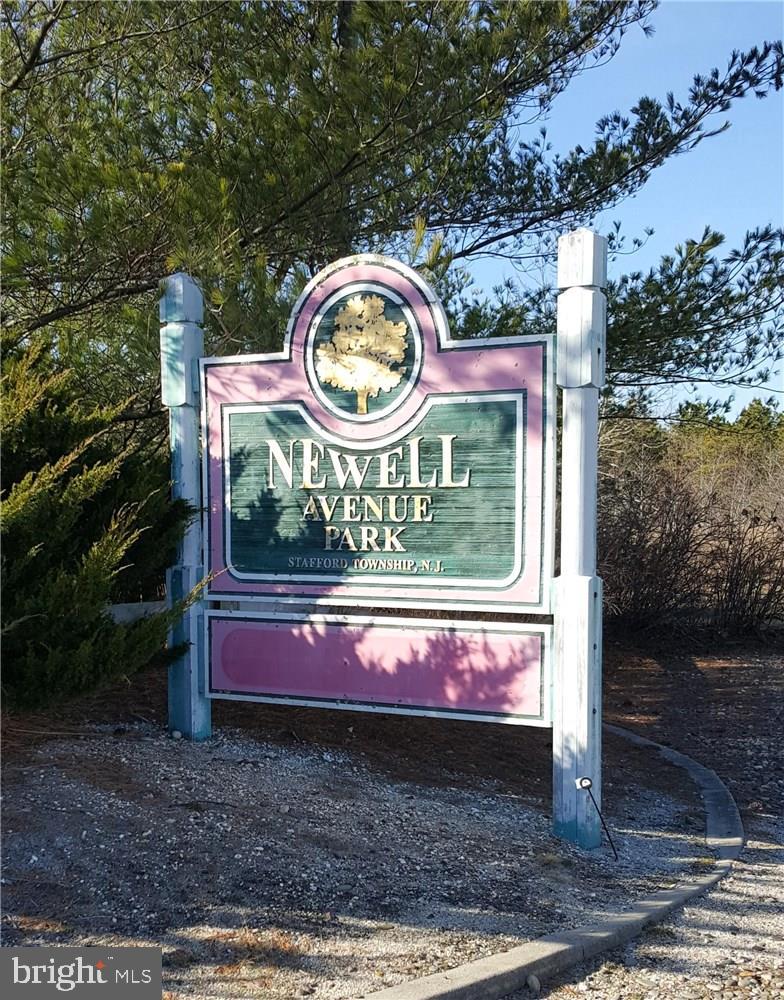 101 Peter Road Manahawkin, NJ 08050 - Photo 16 of 16 Gallery Image 16