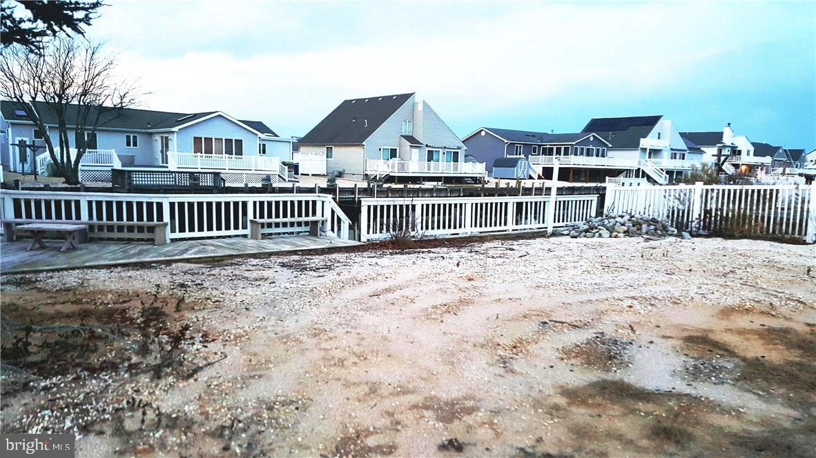 101 Peter Road Manahawkin, NJ 08050 - Photo 4 of 16 Gallery Image 4