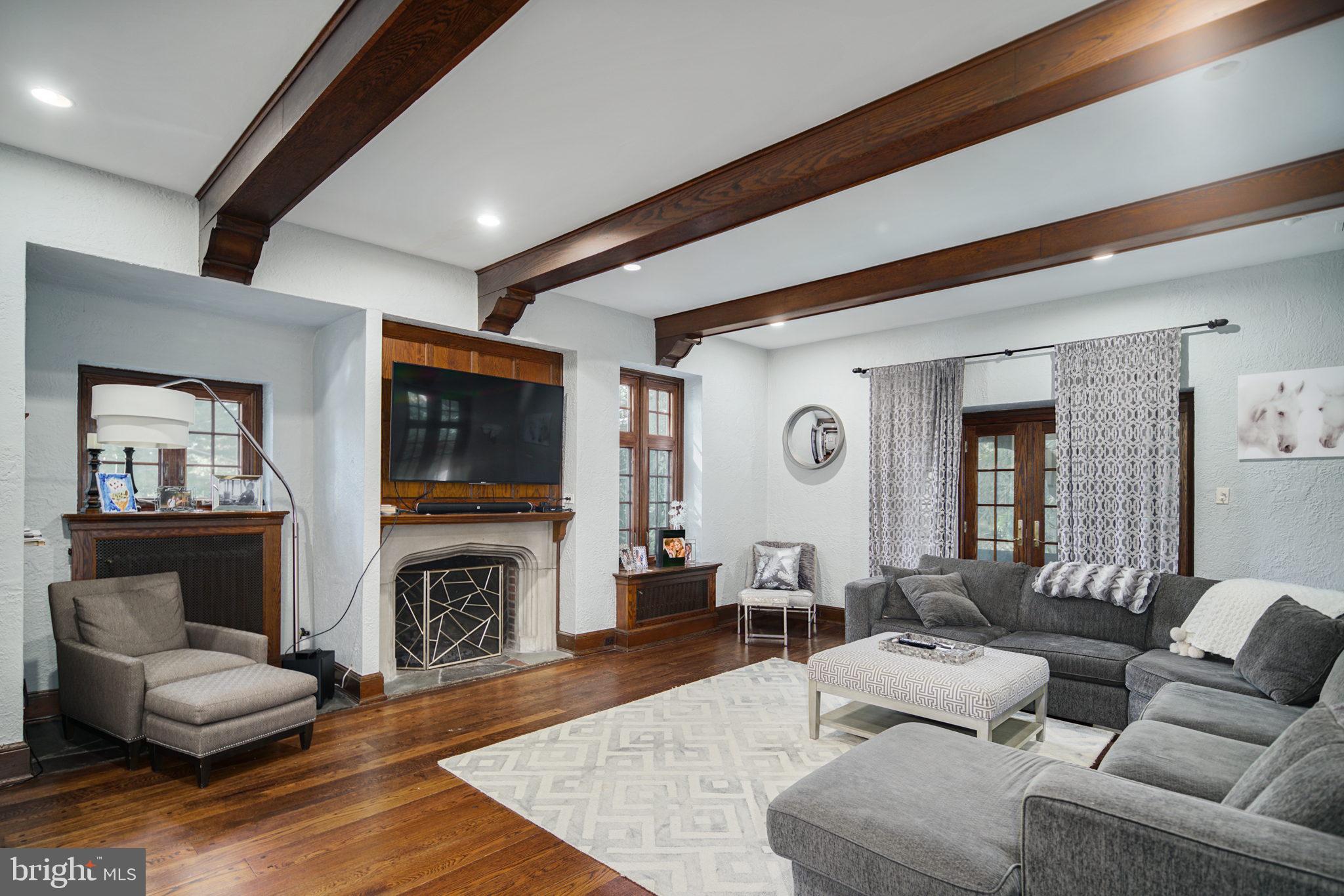115 East Princeton Road Bala Cynwyd, PA 19004 - Photo 12 of 50 Gallery Image 12