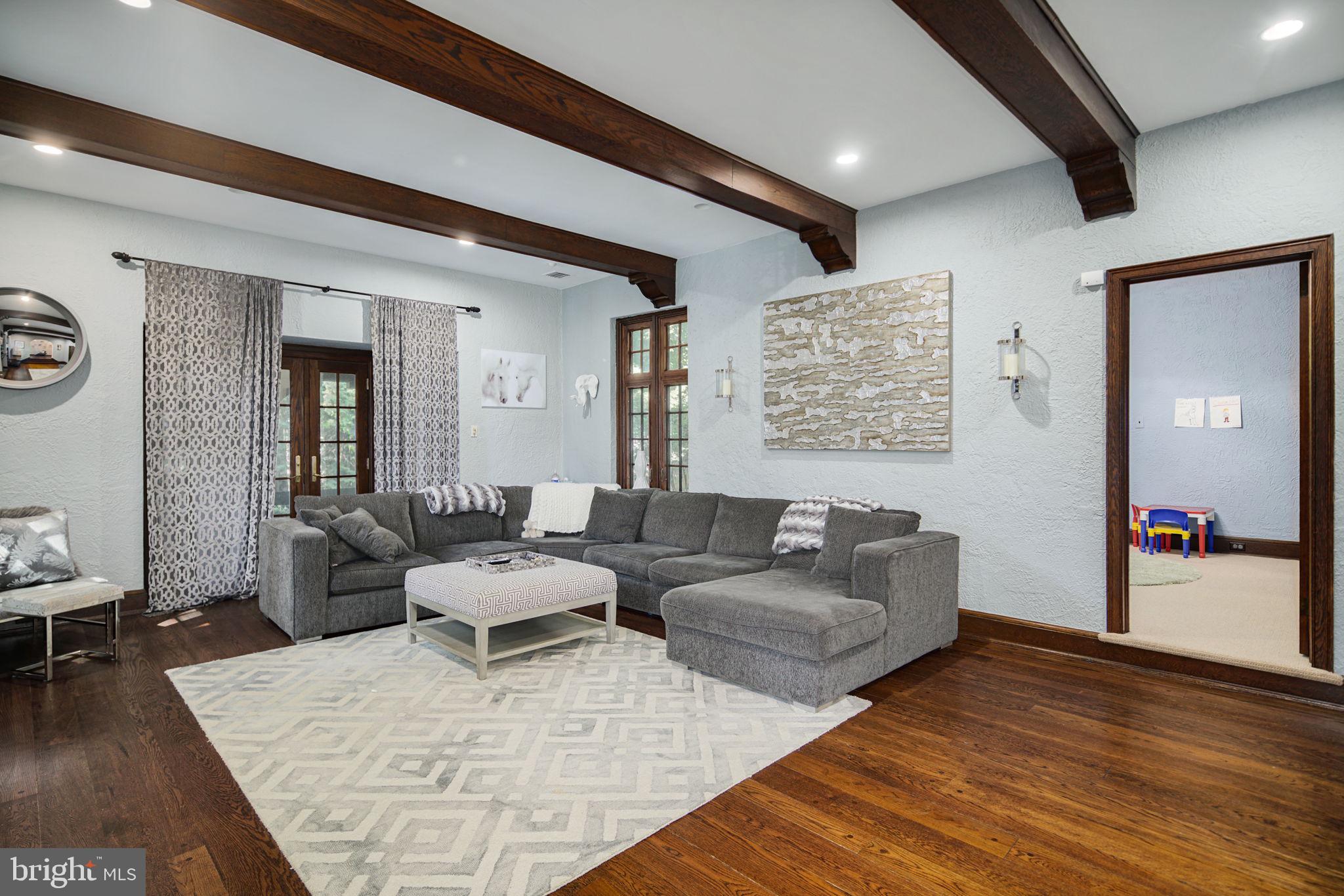 115 East Princeton Road Bala Cynwyd, PA 19004 - Photo 13 of 50 Gallery Image 13