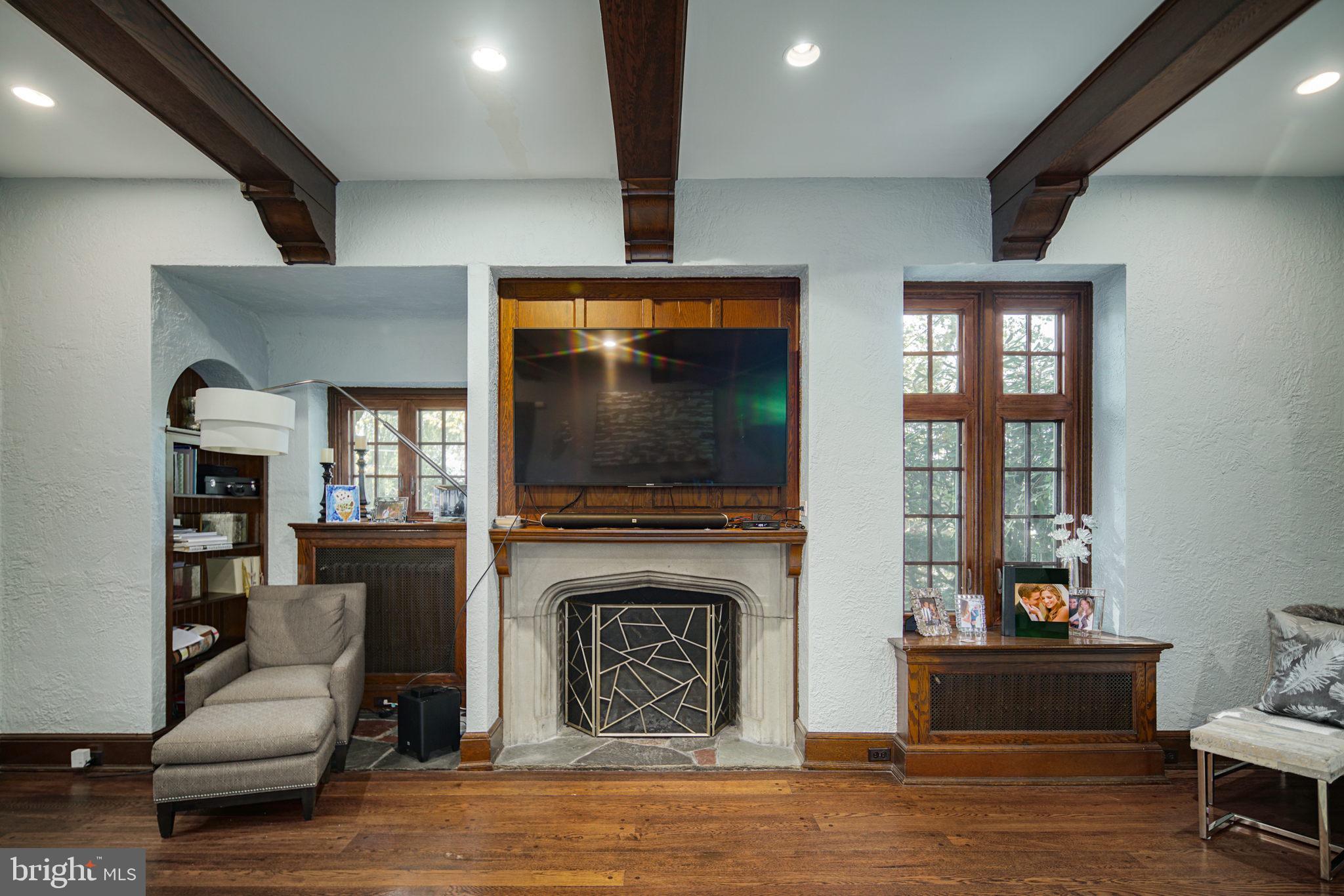 115 East Princeton Road Bala Cynwyd, PA 19004 - Photo 15 of 50 Gallery Image 15