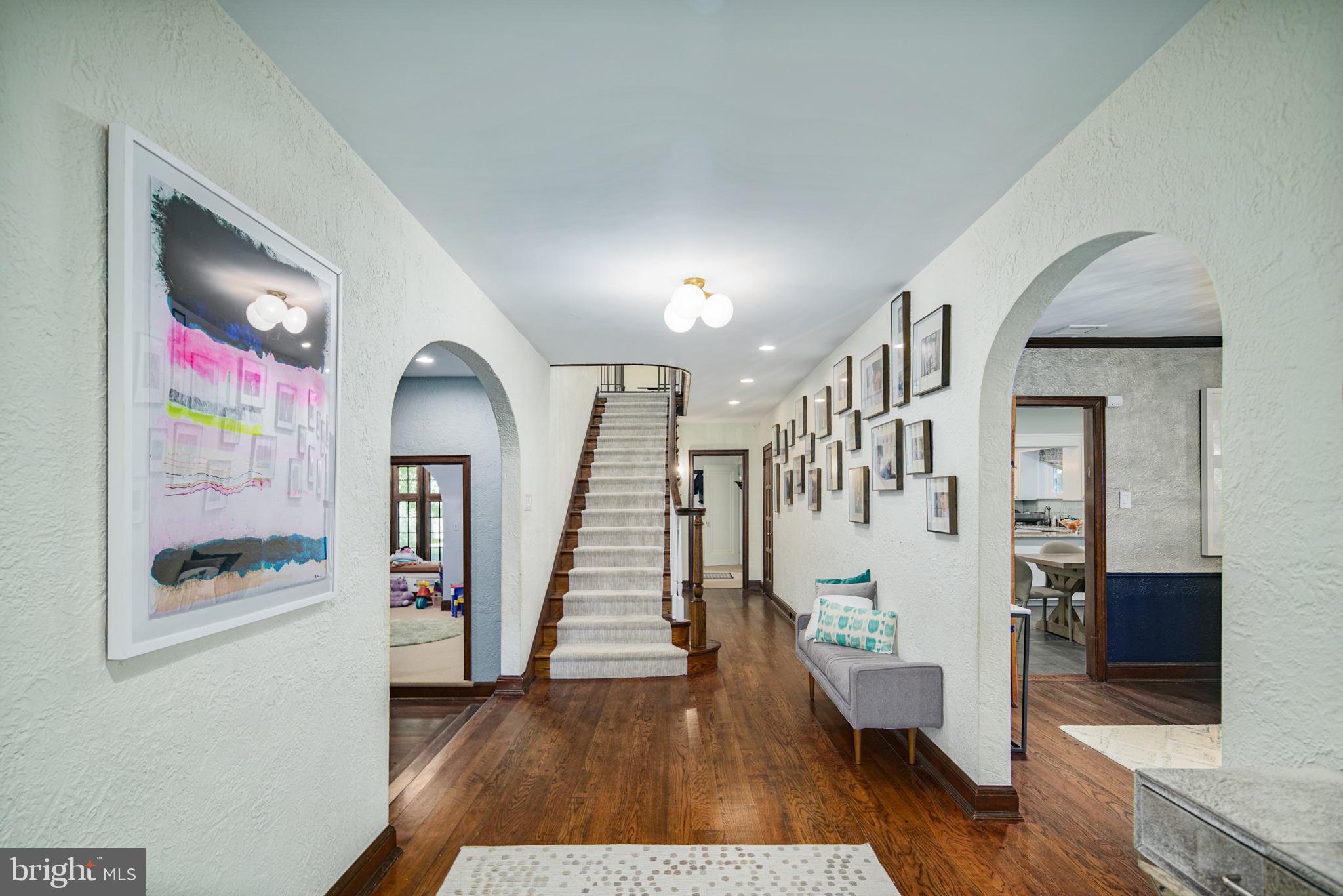 115 East Princeton Road Bala Cynwyd, PA 19004 - Photo 16 of 50 Gallery Image 16