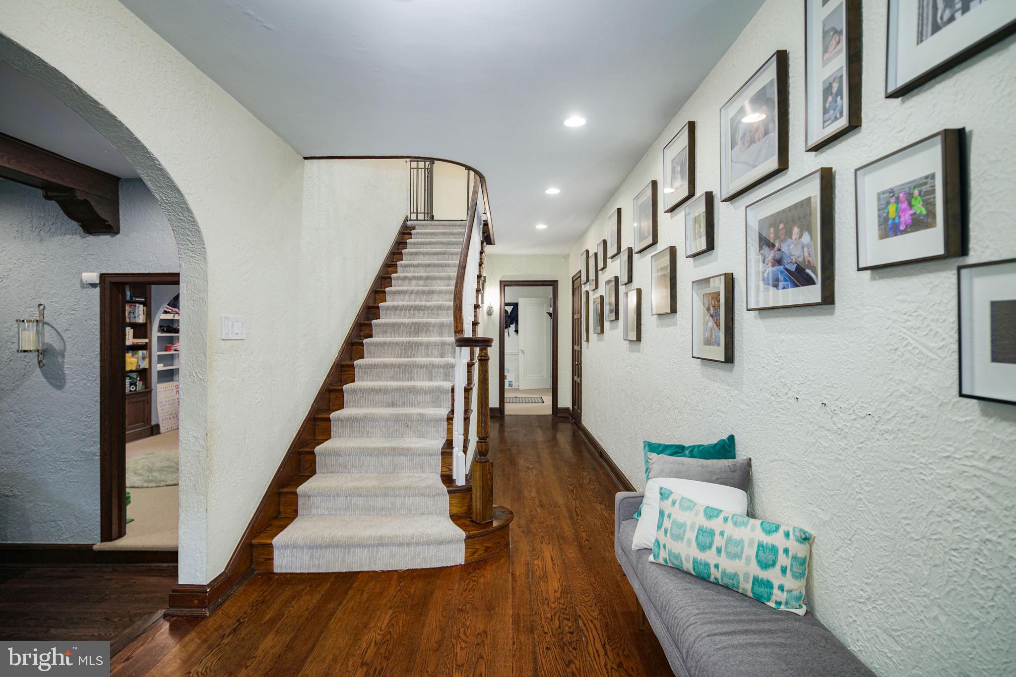 115 East Princeton Road Bala Cynwyd, PA 19004 - Photo 17 of 50 Gallery Image 17