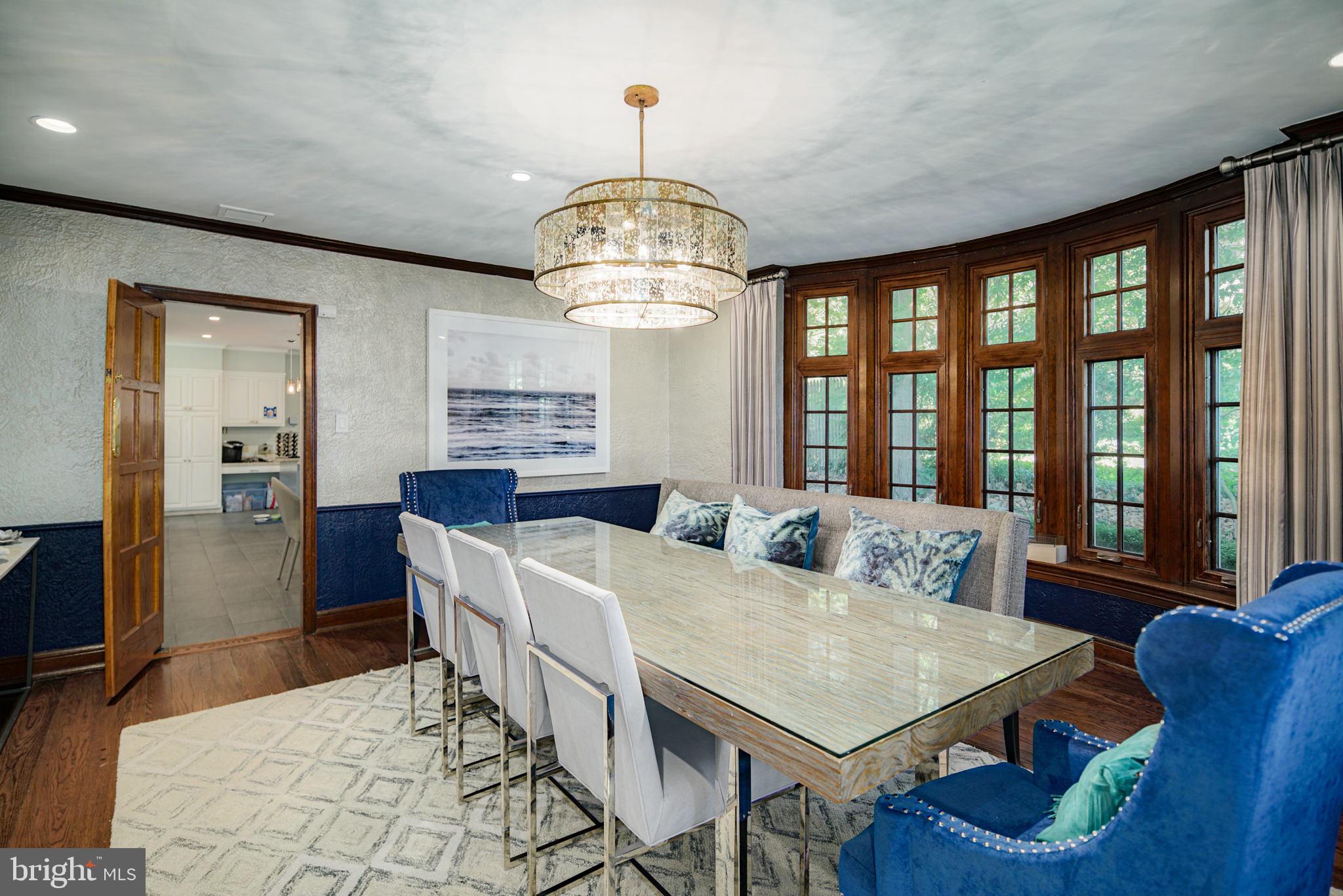 115 East Princeton Road Bala Cynwyd, PA 19004 - Photo 19 of 50 Gallery Image 19