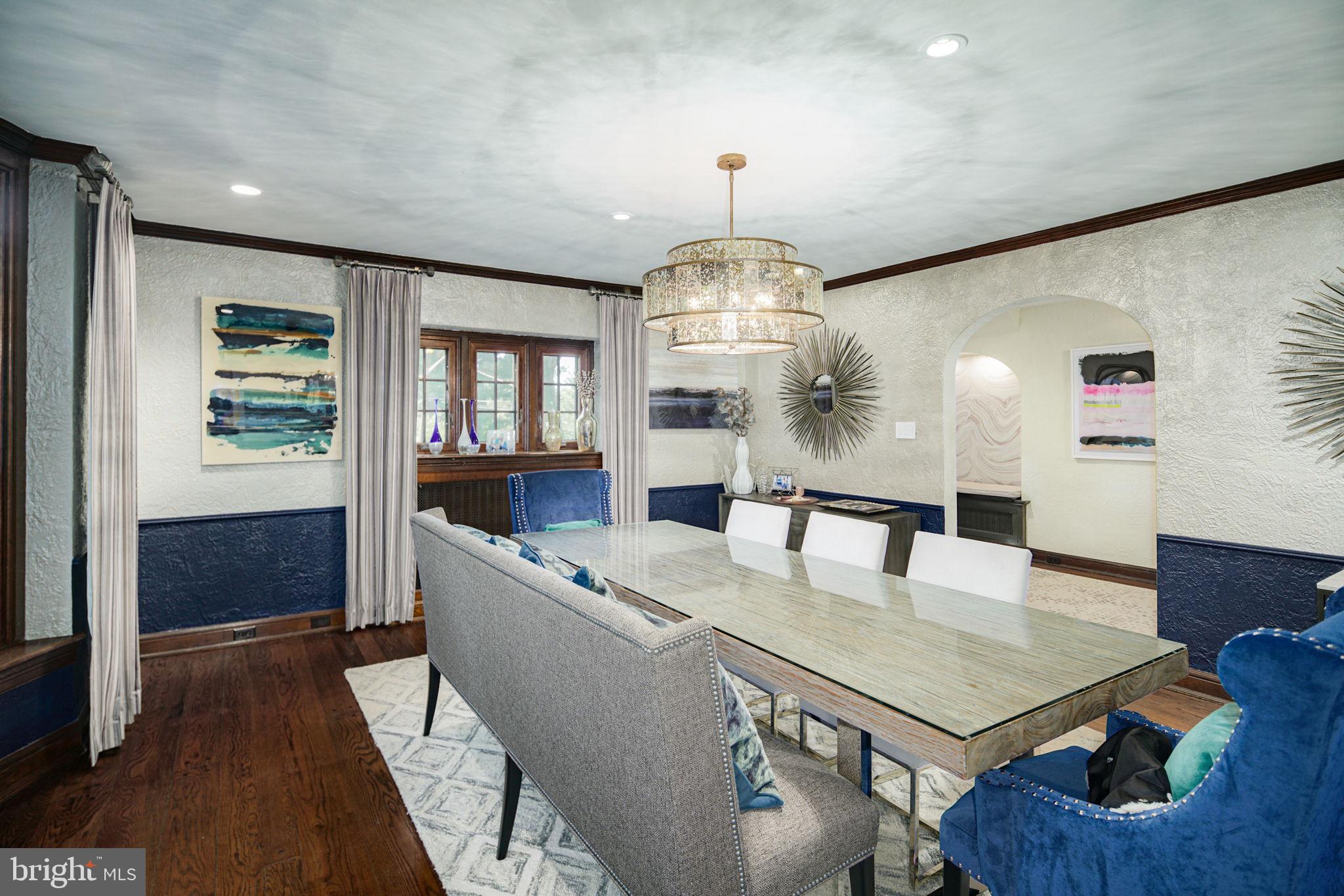 115 East Princeton Road Bala Cynwyd, PA 19004 - Photo 20 of 50 Gallery Image 20