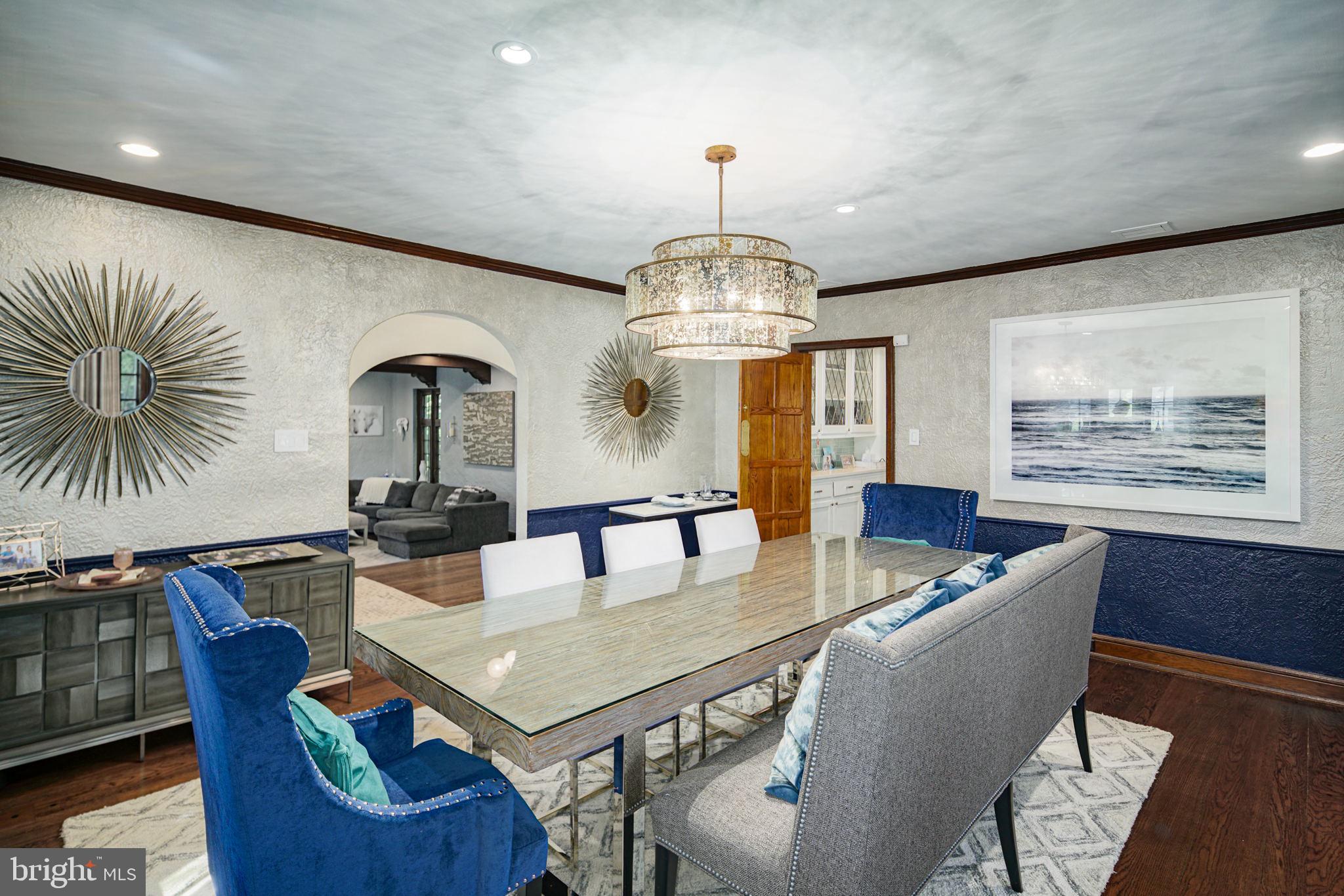 115 East Princeton Road Bala Cynwyd, PA 19004 - Photo 21 of 50 Gallery Image 21