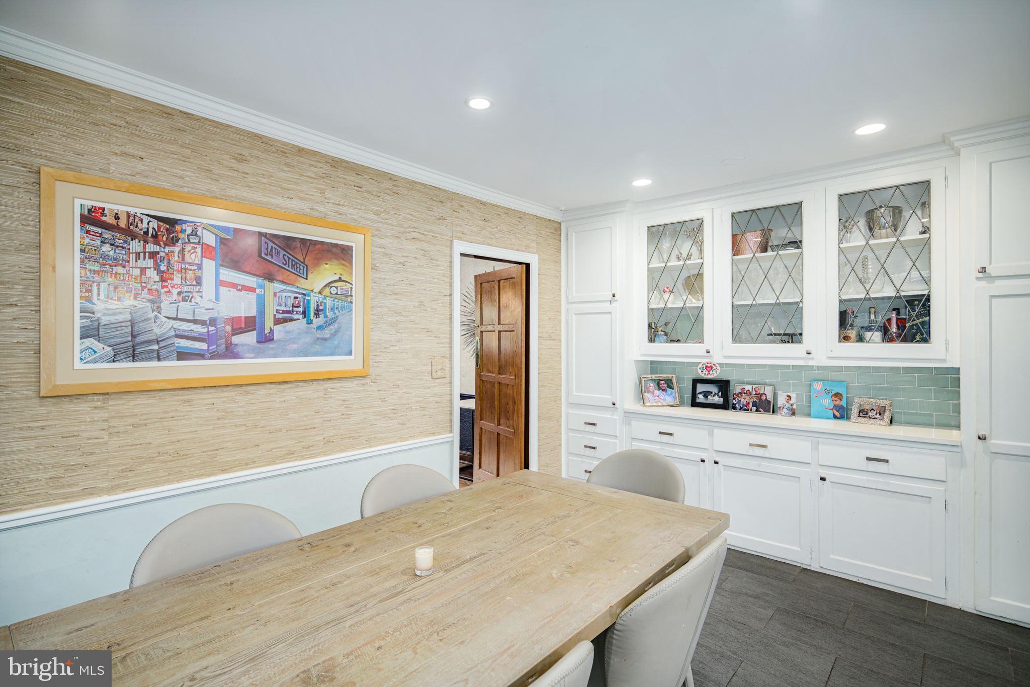 115 East Princeton Road Bala Cynwyd, PA 19004 - Photo 23 of 50 Gallery Image 23