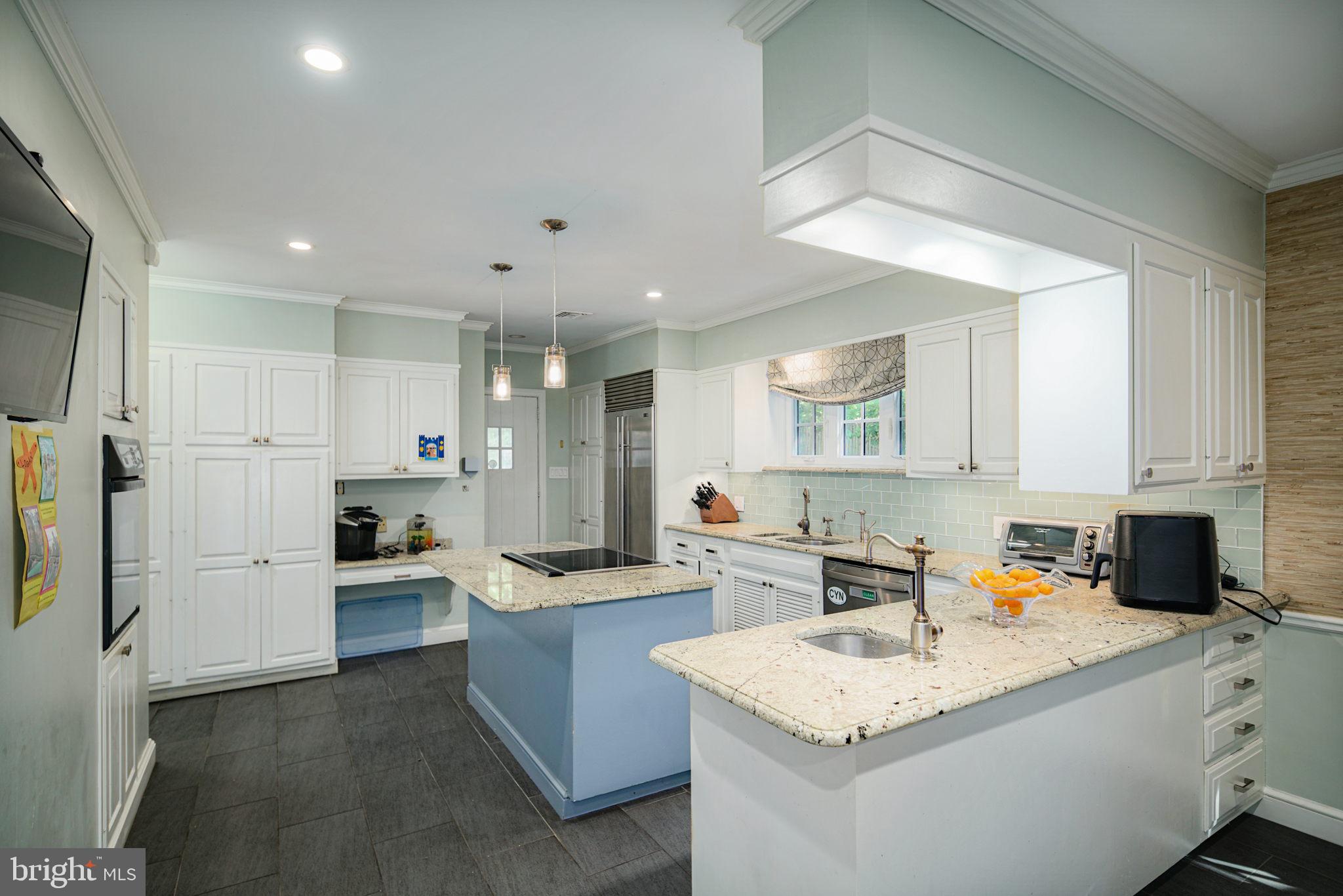 115 East Princeton Road Bala Cynwyd, PA 19004 - Photo 24 of 50 Gallery Image 24