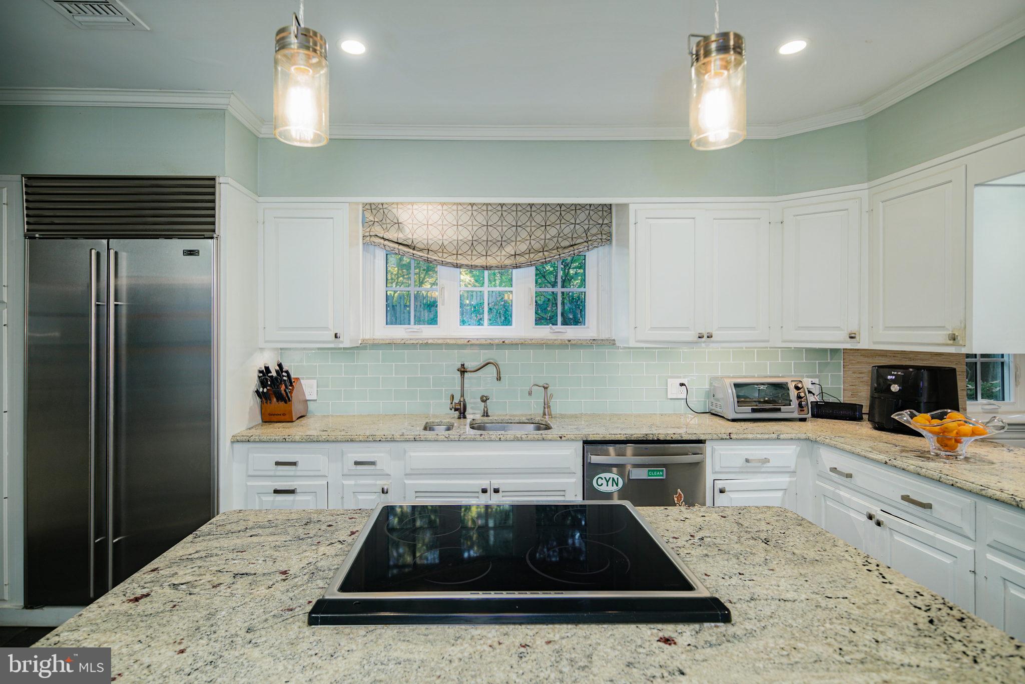 115 East Princeton Road Bala Cynwyd, PA 19004 - Photo 26 of 50 Gallery Image 26
