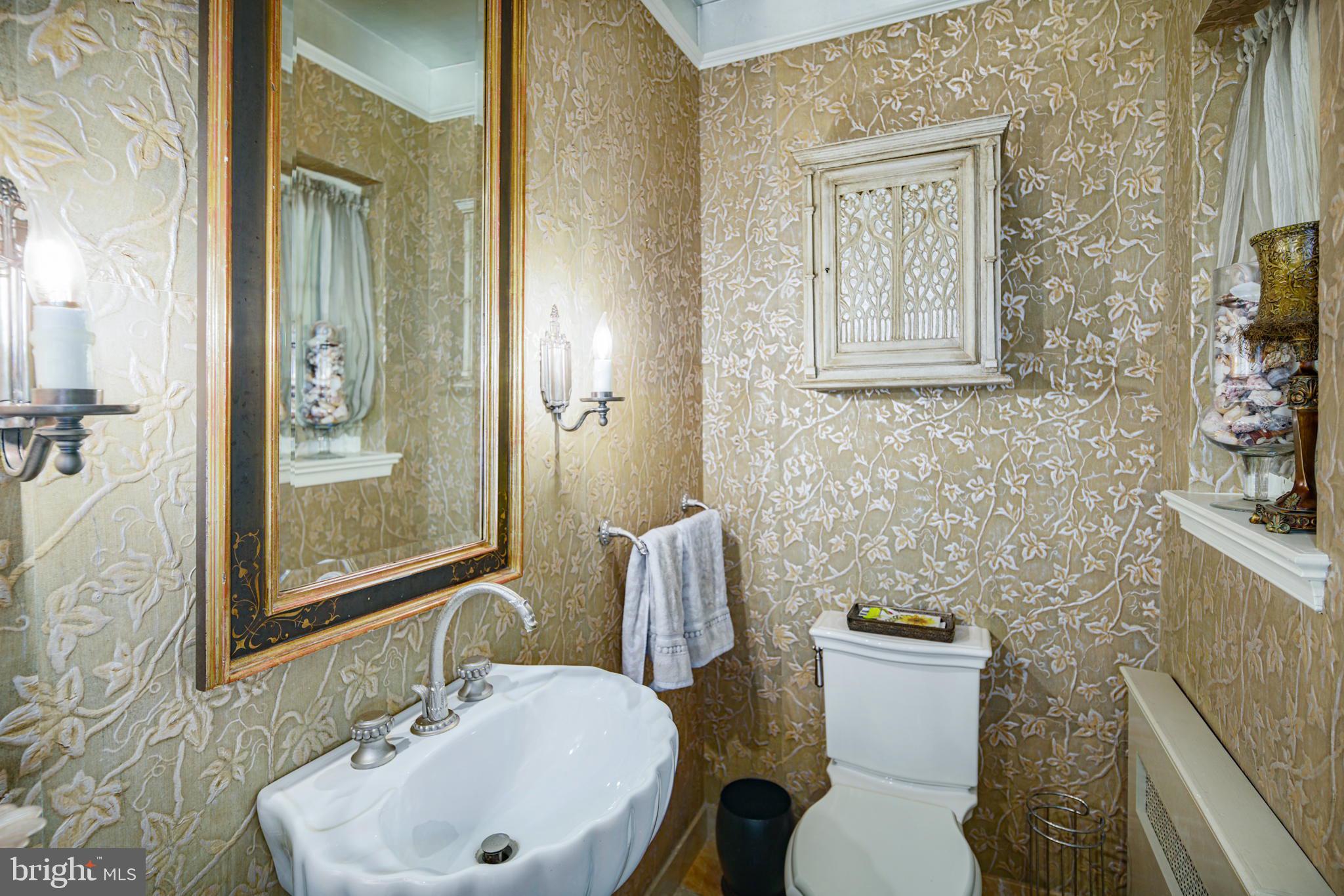 115 East Princeton Road Bala Cynwyd, PA 19004 - Photo 28 of 50 Gallery Image 28