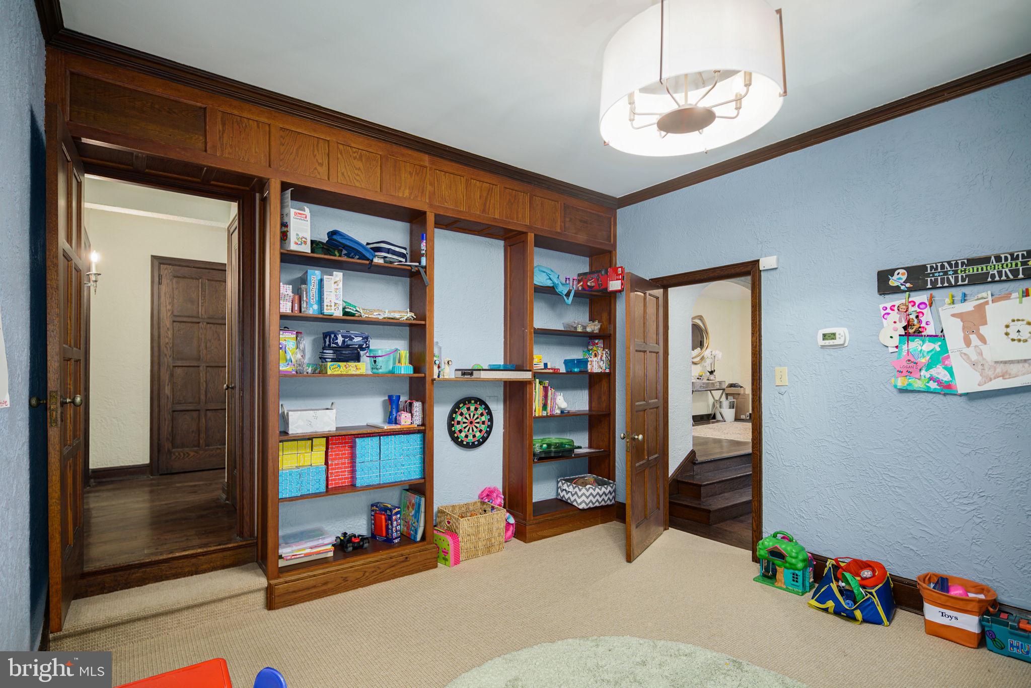 115 East Princeton Road Bala Cynwyd, PA 19004 - Photo 30 of 50 Gallery Image 30